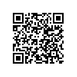 MS27467T21F35HB QRCode