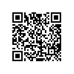 MS27467T21F35PA-LC_277 QRCode