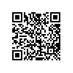 MS27467T21F35PC-LC_25A QRCode