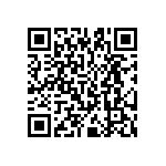 MS27467T21F35PCL QRCode