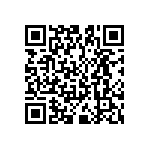 MS27467T21F35PD QRCode