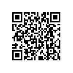 MS27467T21F35PLC QRCode