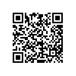 MS27467T21F35P_25A QRCode