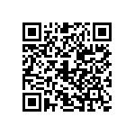 MS27467T21F35S-USHST4 QRCode