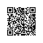 MS27467T21F35SB-LC_25A QRCode