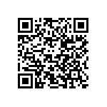 MS27467T21F35SC QRCode