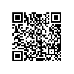 MS27467T21F35SD-LC_25A QRCode