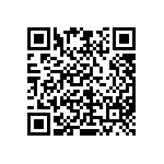 MS27467T21F35SD_64 QRCode