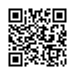 MS27467T21F39A QRCode