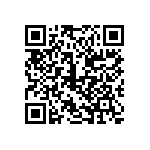 MS27467T21F39P-UT QRCode