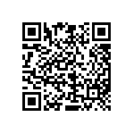 MS27467T21F39PB_64 QRCode