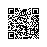 MS27467T21F39PC QRCode