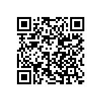 MS27467T21F39PD QRCode