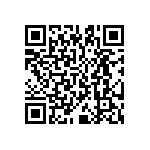 MS27467T21F39SAL QRCode