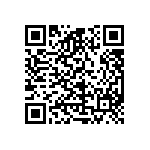 MS27467T21F41AC_277 QRCode