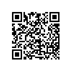 MS27467T21F41A_277 QRCode