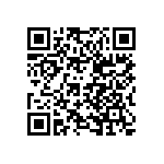 MS27467T21F41BB QRCode