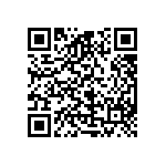 MS27467T21F41BB_277 QRCode