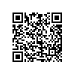 MS27467T21F41HA-LC QRCode