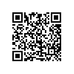 MS27467T21F41HC-LC QRCode