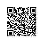 MS27467T21F41JA-LC QRCode