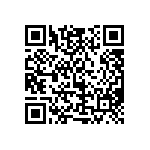 MS27467T21F41PA-UWHST4 QRCode