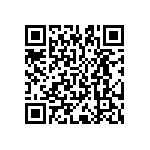 MS27467T21F41PAL QRCode