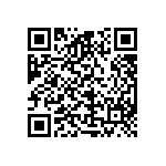 MS27467T21F41PA_277 QRCode