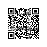 MS27467T21F41PC-LC QRCode