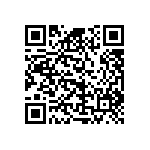 MS27467T21F41PD QRCode