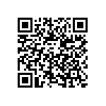 MS27467T21F41PD_25A QRCode