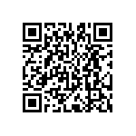 MS27467T21F41PLC QRCode