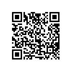 MS27467T21F41SA-LC_277 QRCode