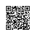 MS27467T21F41SA QRCode