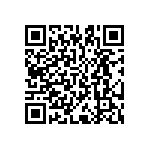 MS27467T21F41SAL QRCode