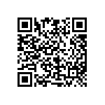 MS27467T21F41SB_64 QRCode