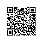 MS27467T21F41SL QRCode