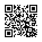 MS27467T21F75A QRCode