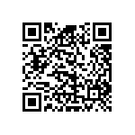 MS27467T21F75BD QRCode