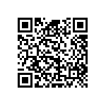 MS27467T21F75PD QRCode
