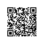 MS27467T21F75P_25A QRCode