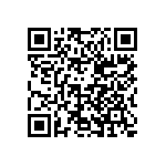 MS27467T21Z11AA QRCode