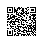 MS27467T21Z11PA-LC QRCode