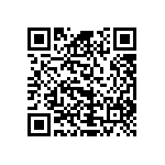 MS27467T21Z11SA QRCode