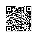 MS27467T21Z35BA QRCode