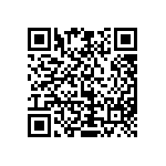 MS27467T21Z35SA-LC QRCode