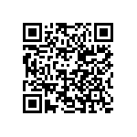 MS27467T21Z39AA QRCode