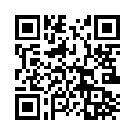 MS27467T23A2A QRCode