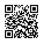 MS27467T23A2P QRCode