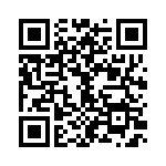 MS27467T23A2PA QRCode